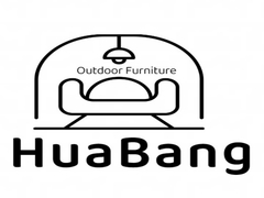 جولة في المصنع