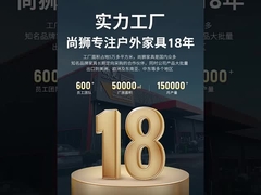 مجموعة من طاولات الأرائك الخارجية